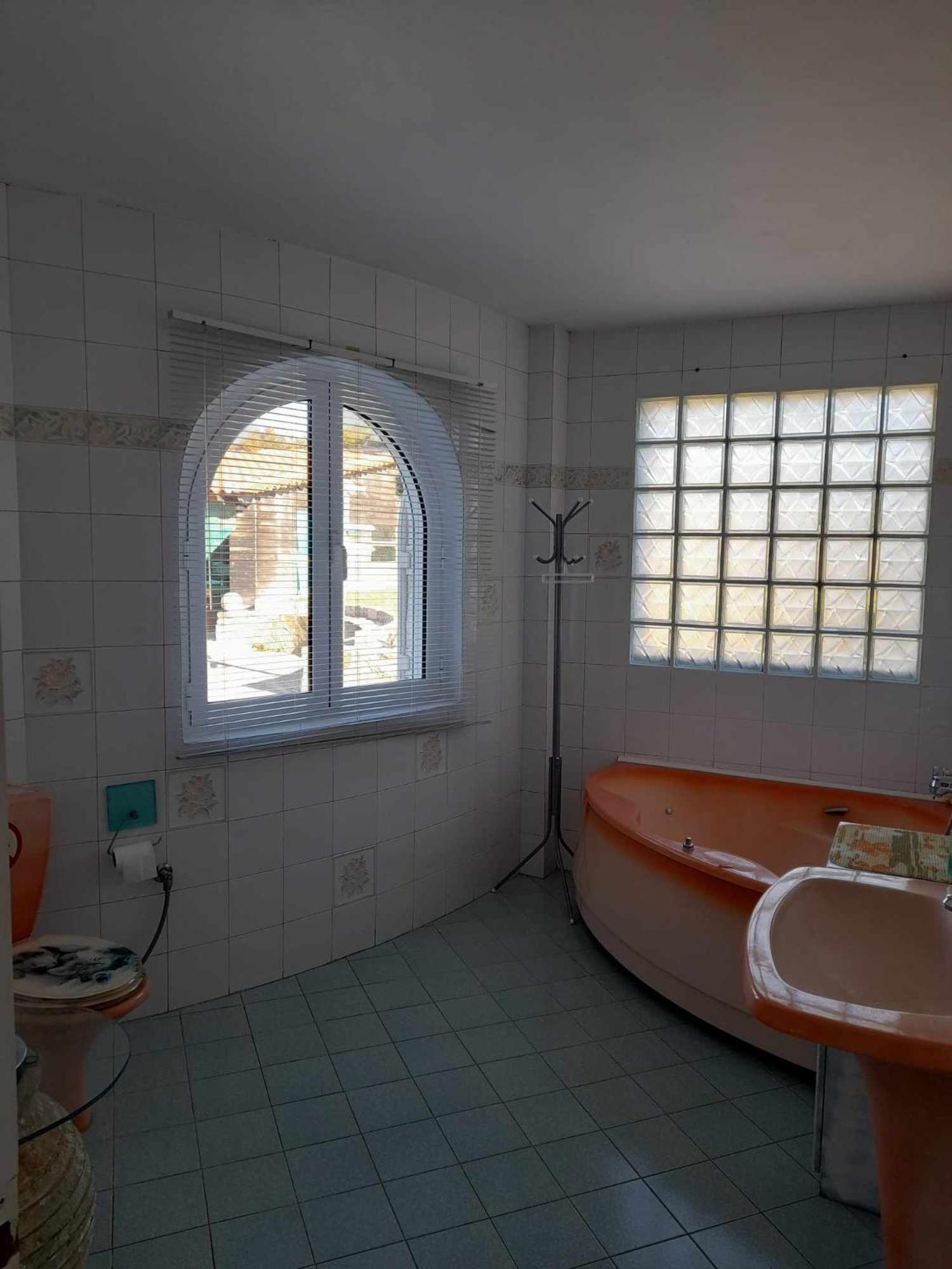 Charly Point Villa Метони Екстериор снимка